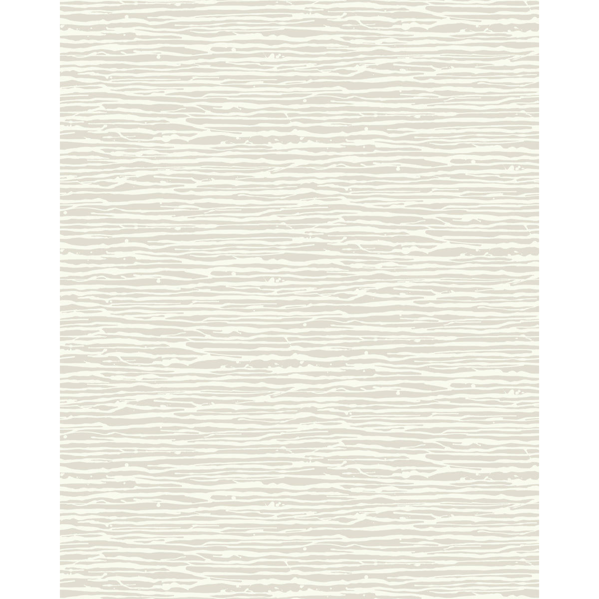 W4465-11 KRAVET DESIGN KRAVET DESIGN W4465-11