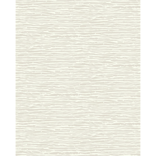 W4465-11 KRAVET DESIGN KRAVET DESIGN W4465-11