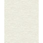W4465-11 KRAVET DESIGN KRAVET DESIGN W4465-11