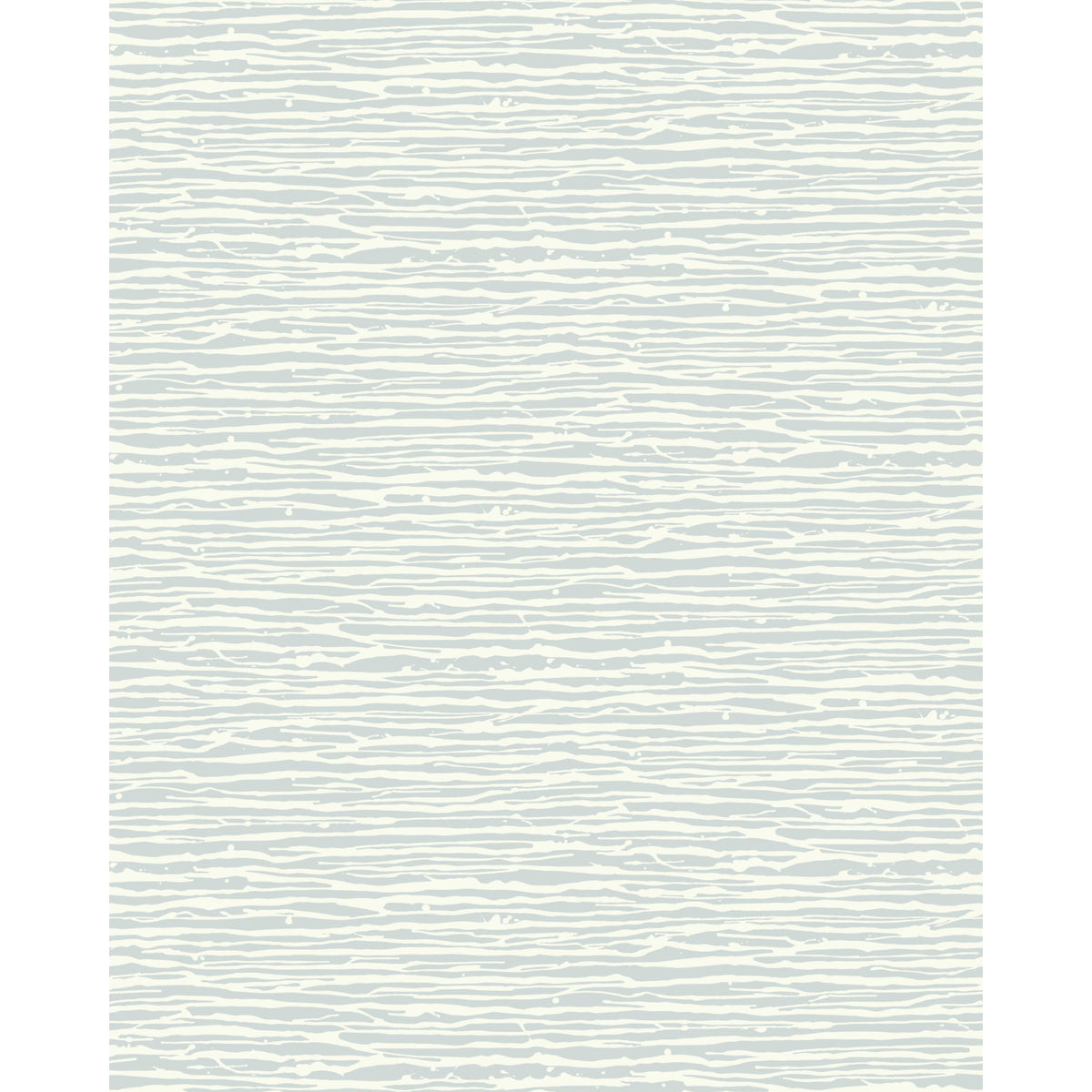 W4465-15 KRAVET DESIGN KRAVET DESIGN W4465-15