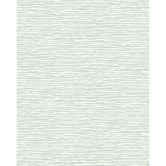 W4465-15 KRAVET DESIGN KRAVET DESIGN W4465-15