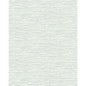 W4465-15 KRAVET DESIGN KRAVET DESIGN W4465-15