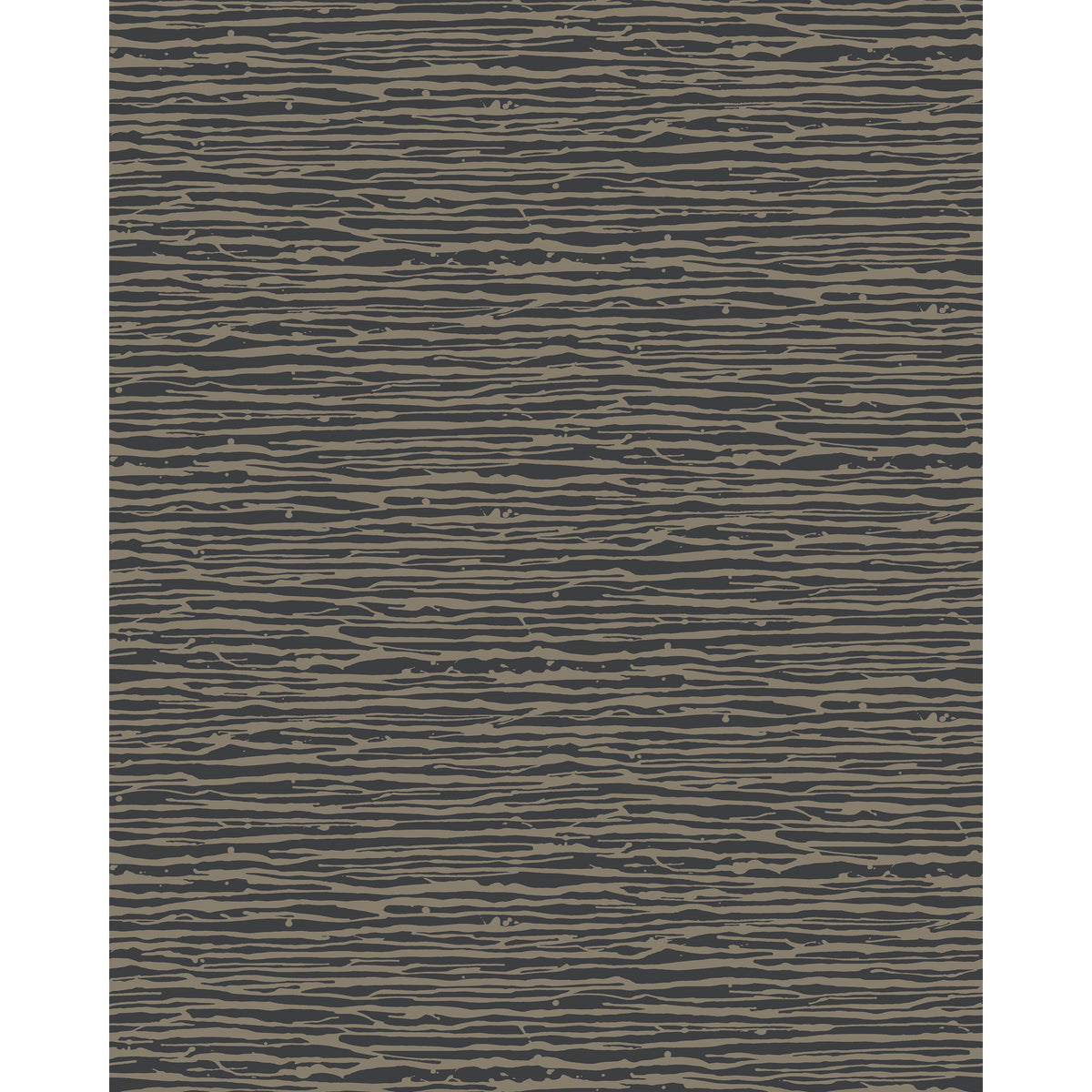W4465-21 KRAVET DESIGN KRAVET DESIGN W4465-21