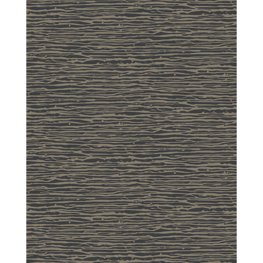 W4465-21 KRAVET DESIGN KRAVET DESIGN W4465-21