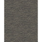 W4465-21 KRAVET DESIGN KRAVET DESIGN W4465-21