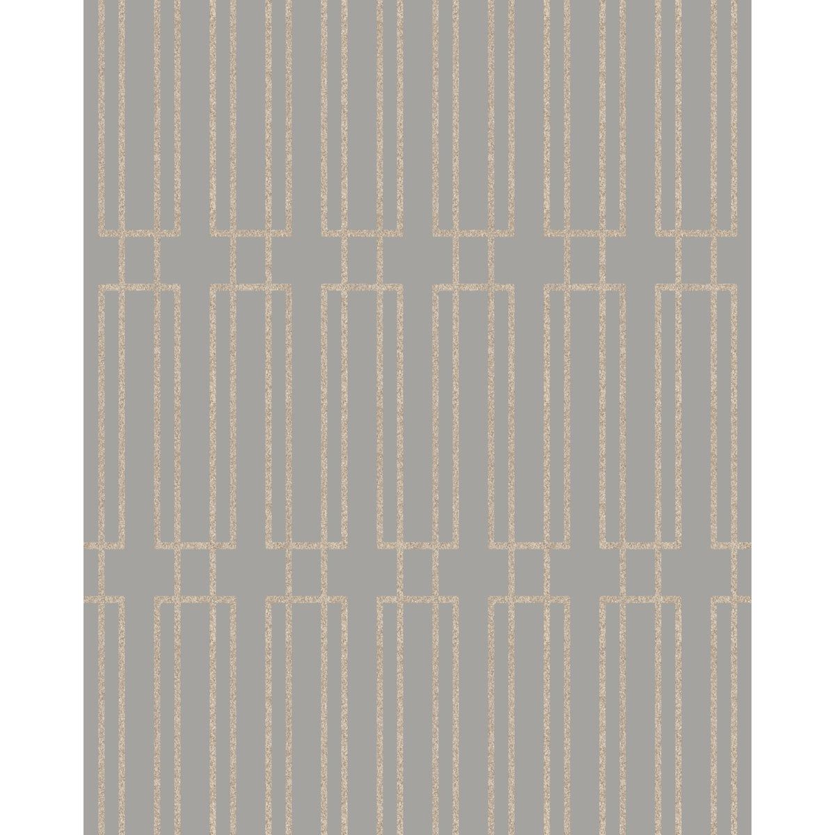 W4466-11 KRAVET DESIGN KRAVET DESIGN W4466-11