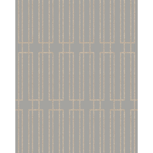 W4466-11 KRAVET DESIGN KRAVET DESIGN W4466-11