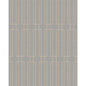 W4466-11 KRAVET DESIGN KRAVET DESIGN W4466-11