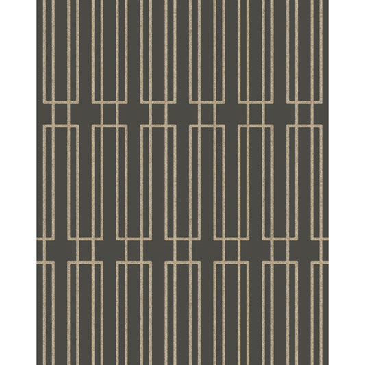 W4466-21 KRAVET DESIGN KRAVET DESIGN W4466-21
