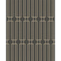 W4466-21 KRAVET DESIGN KRAVET DESIGN W4466-21