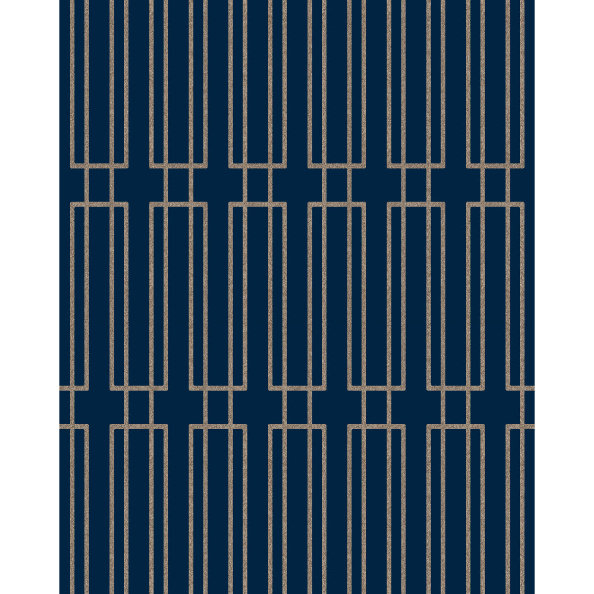 W4466-50 KRAVET DESIGN KRAVET DESIGN W4466-50