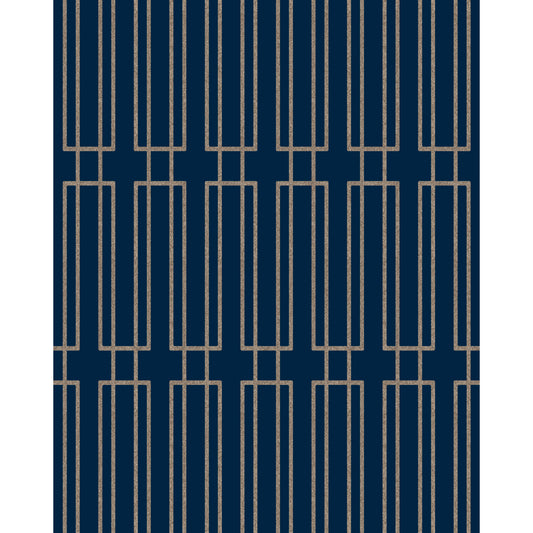 W4466-50 KRAVET DESIGN KRAVET DESIGN W4466-50