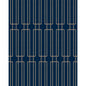 W4466-50 KRAVET DESIGN KRAVET DESIGN W4466-50