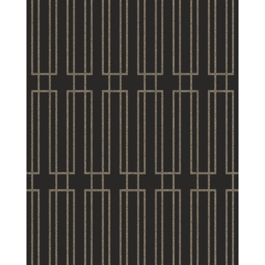 W4466-84 KRAVET DESIGN KRAVET DESIGN W4466-84