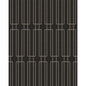 W4466-84 KRAVET DESIGN KRAVET DESIGN W4466-84