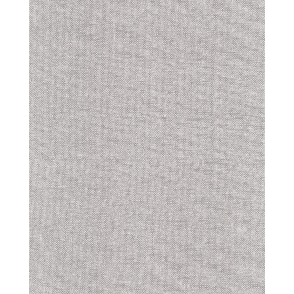 W4467-11 KRAVET DESIGN KRAVET DESIGN W4467-11