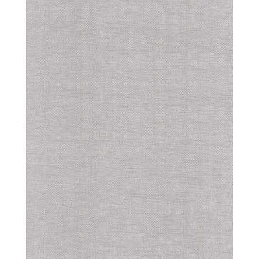 W4467-11 KRAVET DESIGN KRAVET DESIGN W4467-11