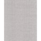 W4467-11 KRAVET DESIGN KRAVET DESIGN W4467-11