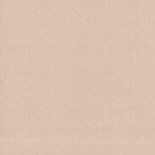 W4467-16 KRAVET DESIGN KRAVET DESIGN W4467-16