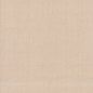 W4467-16 KRAVET DESIGN KRAVET DESIGN W4467-16