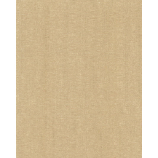 W4467-4 KRAVET DESIGN KRAVET DESIGN W4467-4