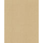 W4467-4 KRAVET DESIGN KRAVET DESIGN W4467-4