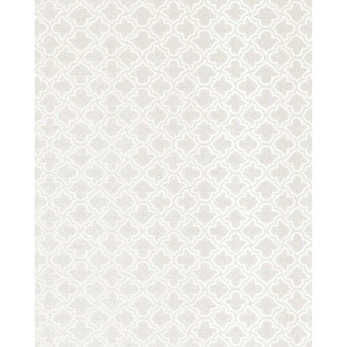W4468-101 KRAVET DESIGN KRAVET DESIGN W4468-101