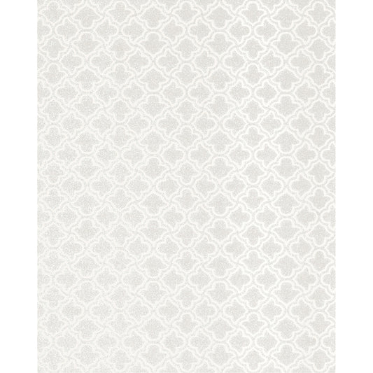 W4468-101 KRAVET DESIGN KRAVET DESIGN W4468-101