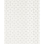 W4468-101 KRAVET DESIGN KRAVET DESIGN W4468-101