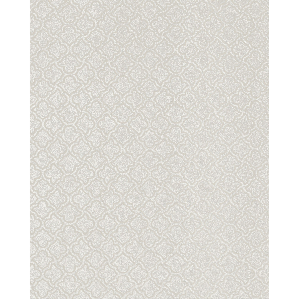 W4468-106 KRAVET DESIGN KRAVET DESIGN W4468-106