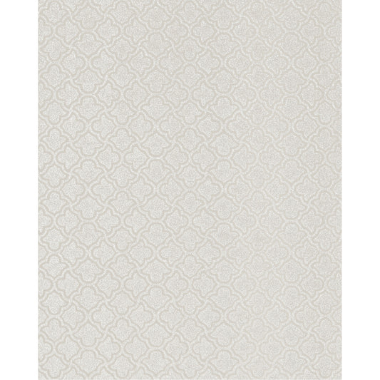 W4468-106 KRAVET DESIGN KRAVET DESIGN W4468-106