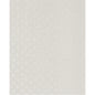 W4468-106 KRAVET DESIGN KRAVET DESIGN W4468-106