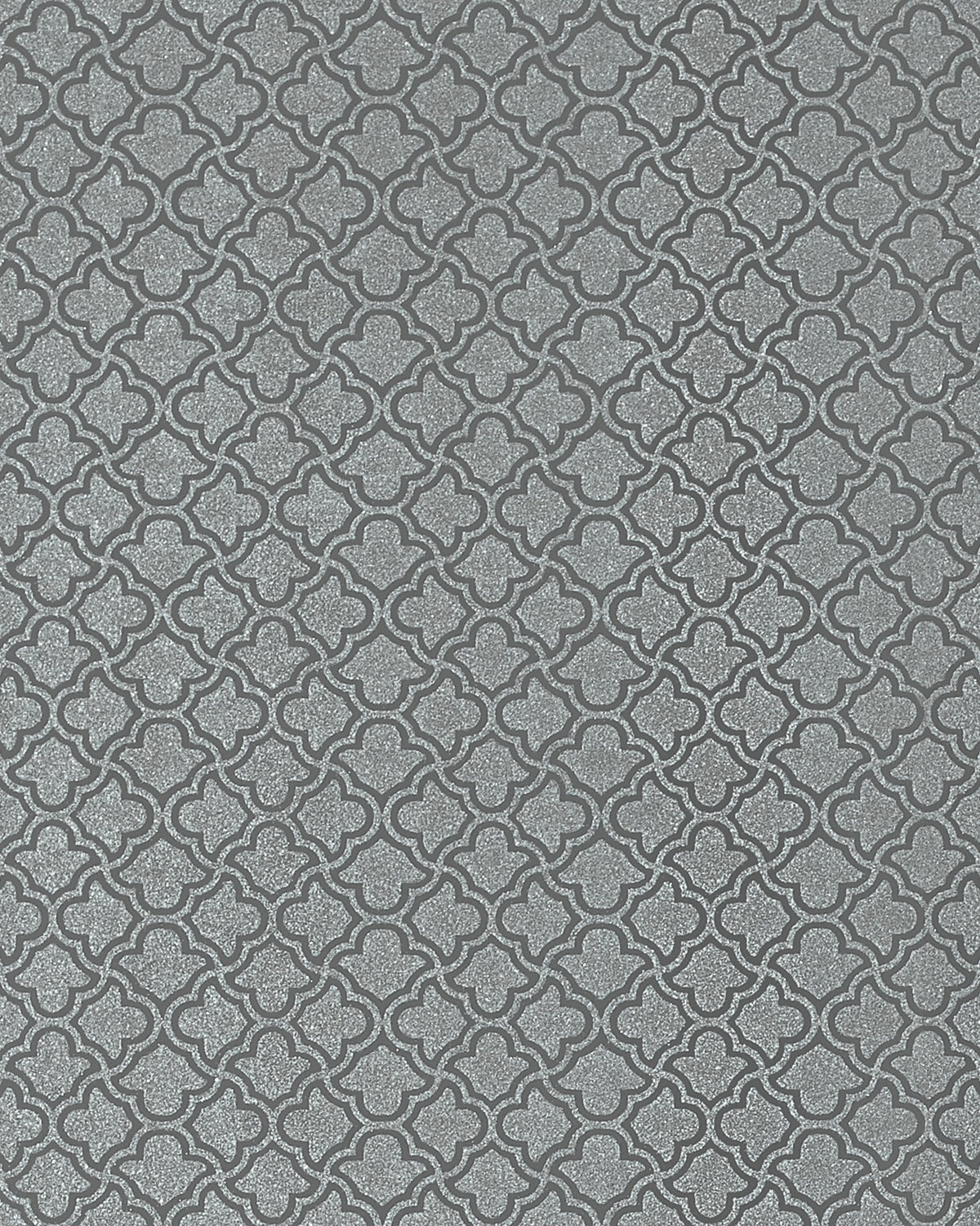 W4468-21 KRAVET DESIGN KRAVET DESIGN W4468-21