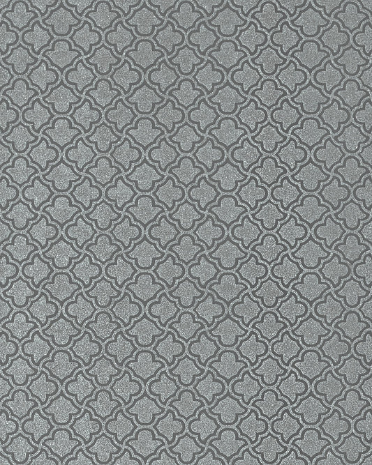 W4468-21 KRAVET DESIGN KRAVET DESIGN W4468-21