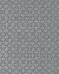 W4468-21 KRAVET DESIGN KRAVET DESIGN W4468-21