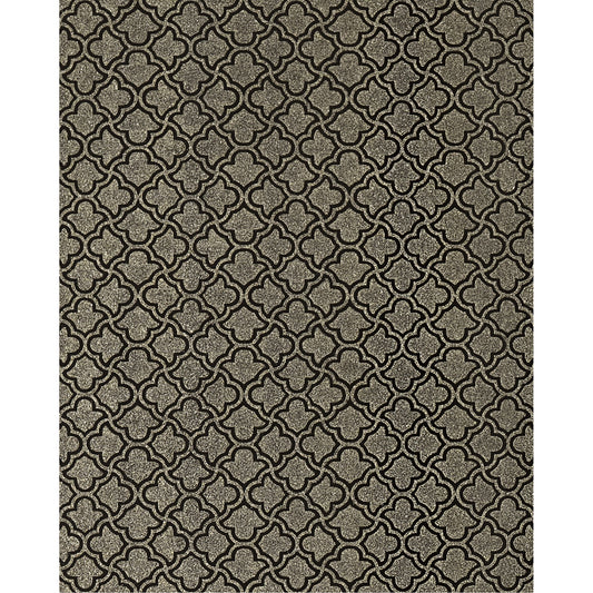 W4468-84 KRAVET DESIGN KRAVET DESIGN W4468-84