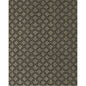 W4468-84 KRAVET DESIGN KRAVET DESIGN W4468-84