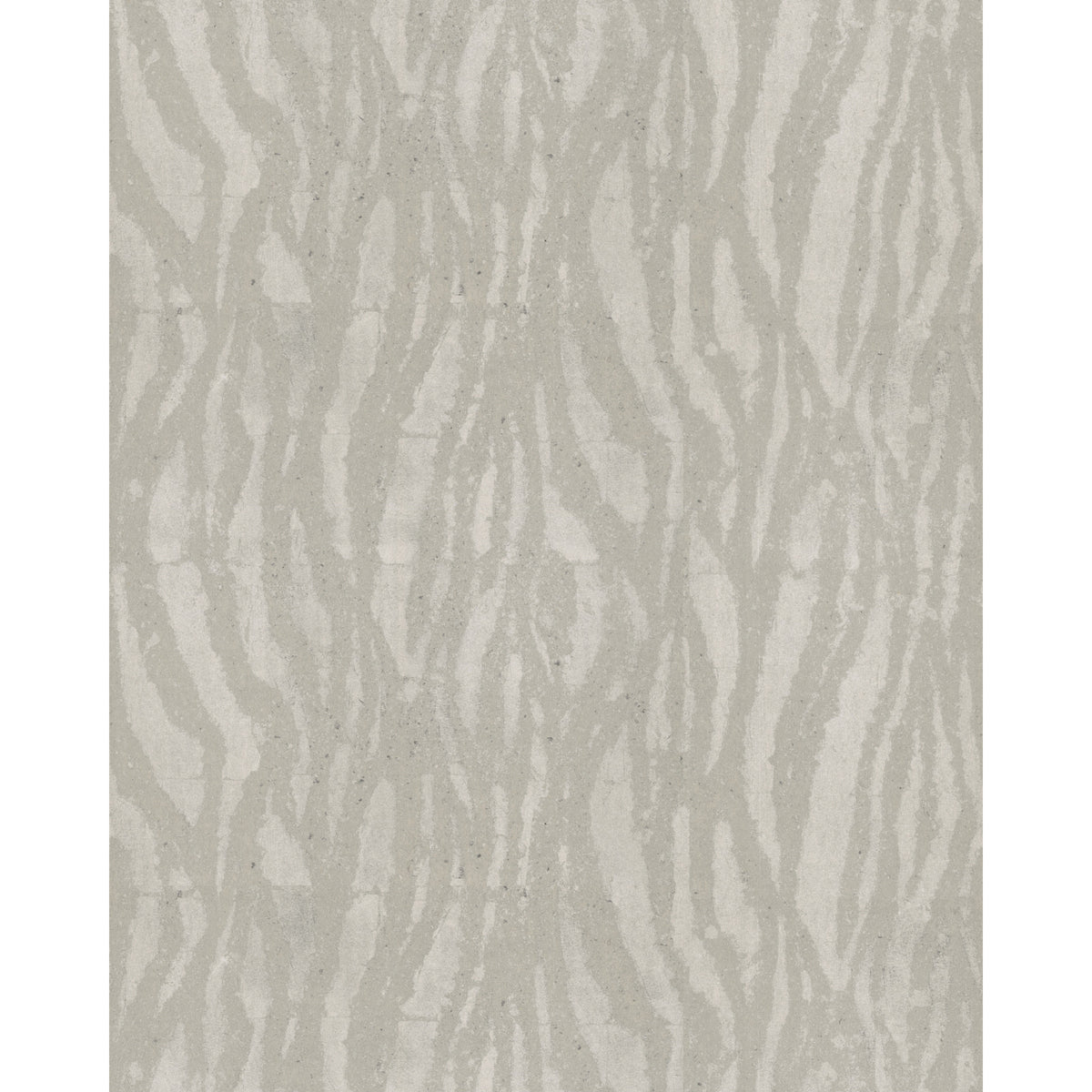 W4469-11 KRAVET DESIGN KRAVET DESIGN W4469-11