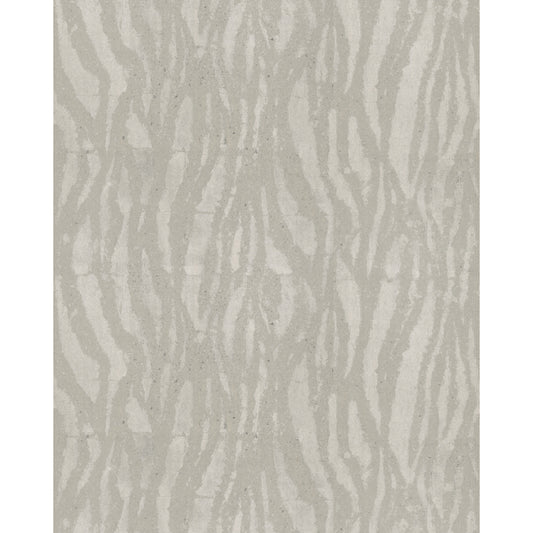 W4469-11 KRAVET DESIGN KRAVET DESIGN W4469-11