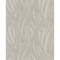 W4469-11 KRAVET DESIGN KRAVET DESIGN W4469-11