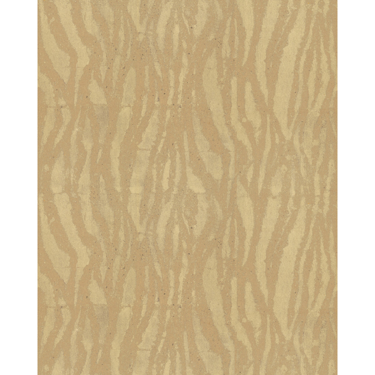W4469-4 KRAVET DESIGN KRAVET DESIGN W4469-4