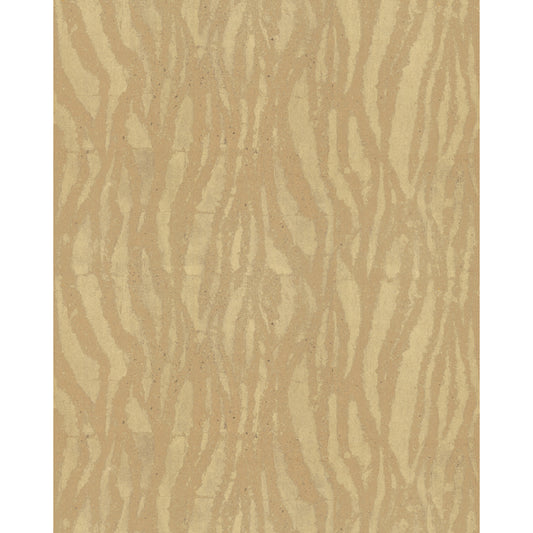 W4469-4 KRAVET DESIGN KRAVET DESIGN W4469-4