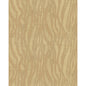 W4469-4 KRAVET DESIGN KRAVET DESIGN W4469-4