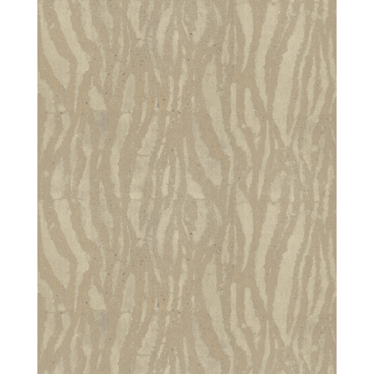W4469-411 KRAVET DESIGN KRAVET DESIGN W4469-411