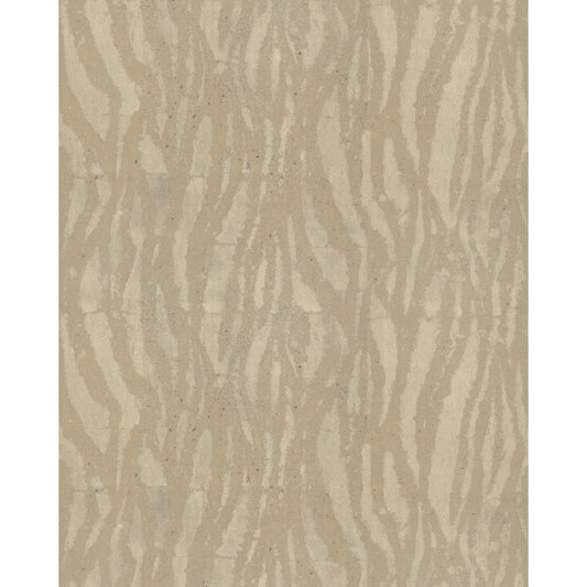 W4469-411 KRAVET DESIGN KRAVET DESIGN W4469-411