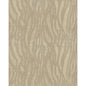 W4469-411 KRAVET DESIGN KRAVET DESIGN W4469-411