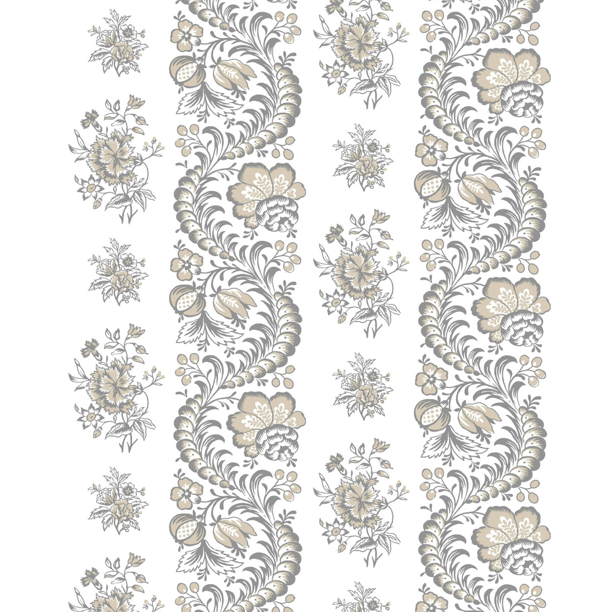 W4481-11 KRAVET DESIGN KRAVET DESIGN W4481-11
