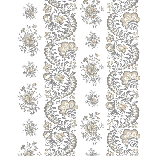 W4481-11 KRAVET DESIGN KRAVET DESIGN W4481-11