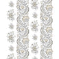 W4481-11 KRAVET DESIGN KRAVET DESIGN W4481-11