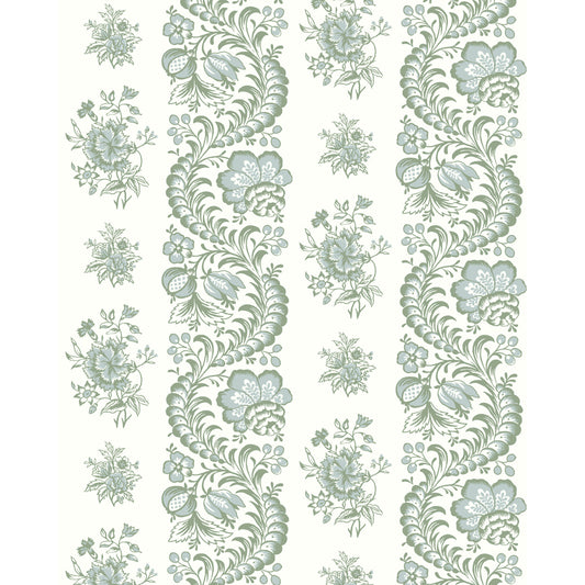 W4481-3 KRAVET DESIGN KRAVET DESIGN W4481-3